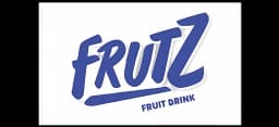 Fruitz Junior League