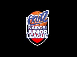 Frutz Junior League Logo