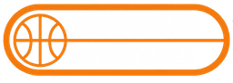 Vikapu Elite Basketball