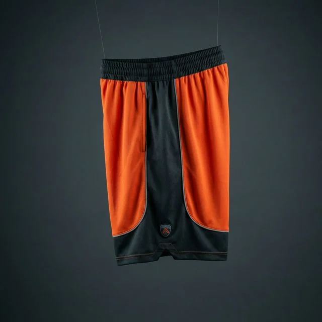 Training Shorts