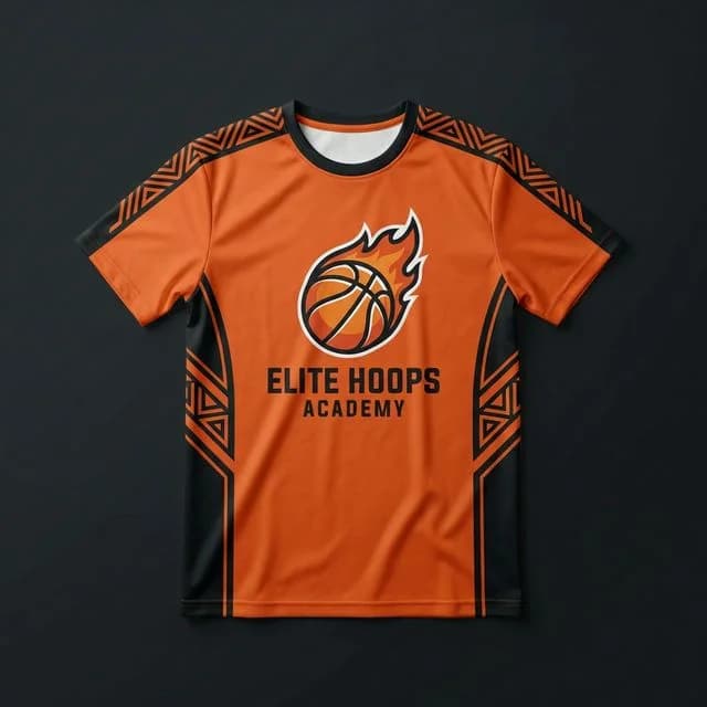 Vikapu T-Shirt