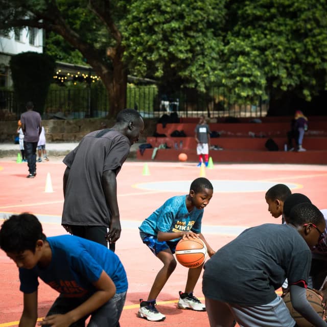 Training Image 4